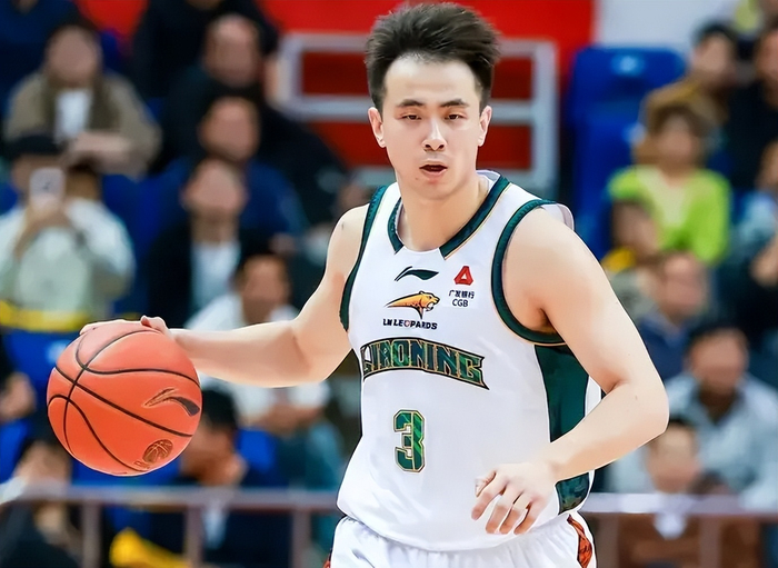 胜江苏发布会！乌戈直指二阵改变局势，赵继伟寄语季后赛回馈球迷_胜江苏发布会！乌戈直指二阵改变局势，赵继伟寄语季后赛回馈球迷_