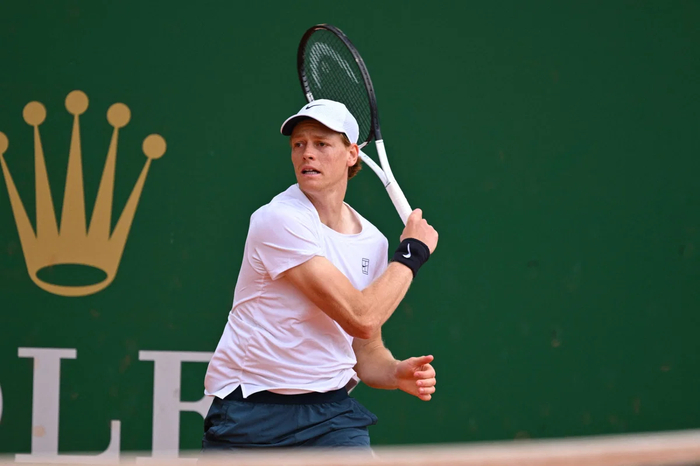 _揭秘芙辛纳为人暗硝烟在线阅读_芙纳是什么药