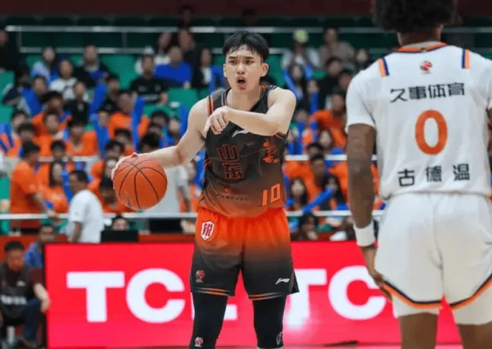 约翰逊比赛录像回放__约翰逊比赛集锦