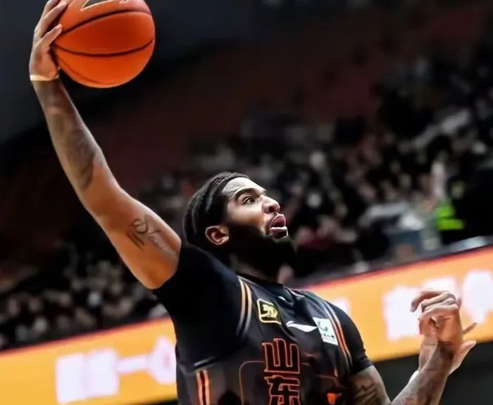 _约翰逊比赛集锦_约翰逊比赛录像回放