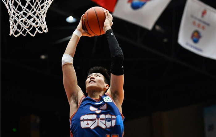 创4项CBA历史最差！四川遭浙江横扫本季42战全败 跨赛季47连败_创4项CBA历史最差！四川遭浙江横扫本季42战全败 跨赛季47连败_