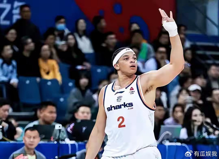 王牌对王牌太子妃升职记__上海男子篮球