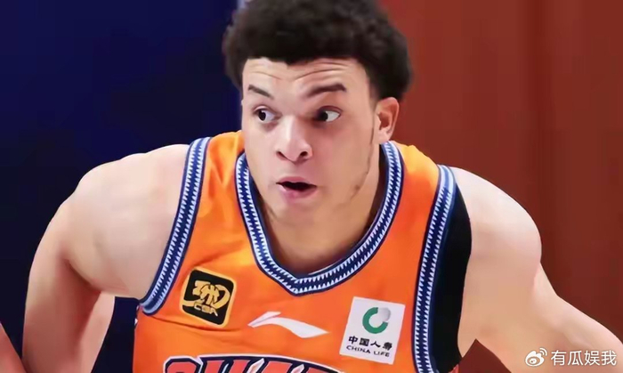 上海男子篮球__王牌对王牌太子妃升职记