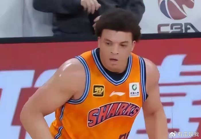 _王牌对王牌太子妃升职记_上海男子篮球