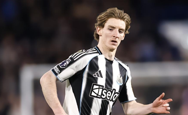 英格兰足球豪门__英格兰豪门球队