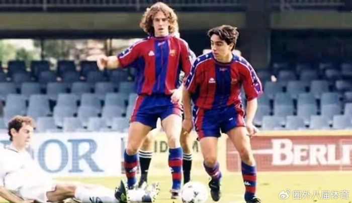 _卡洛斯踢的什么位置_卡洛斯踢到过人吗