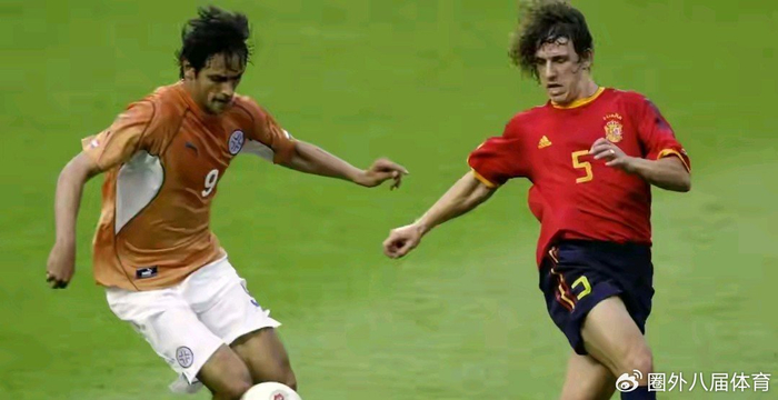 _卡洛斯踢的什么位置_卡洛斯踢到过人吗