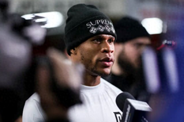 _天价劝退：德文·哈尼的“完美自保”算盘_天价劝退：德文·哈尼的“完美自保”算盘