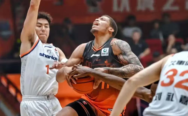 成都赛江南梦回江南__2002贡嘎山登顶视频