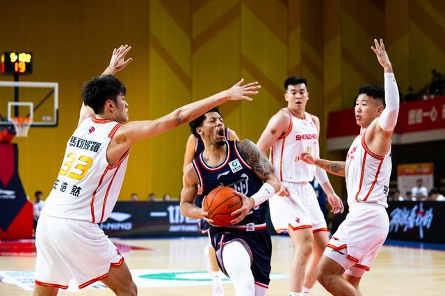 2002贡嘎山登顶视频__成都赛江南梦回江南