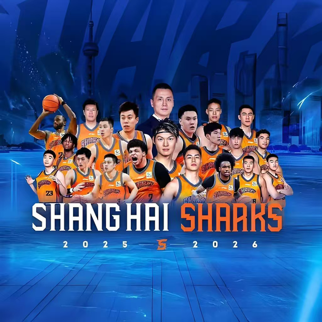 成都赛江南梦回江南__2002贡嘎山登顶视频