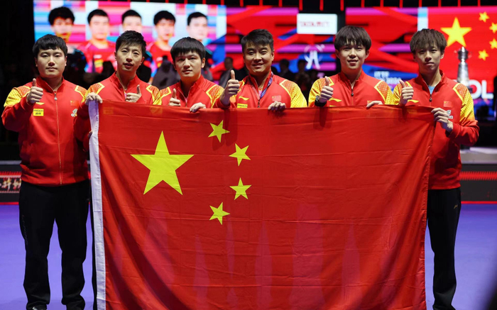 _韩国男团battle_韩国男团口号