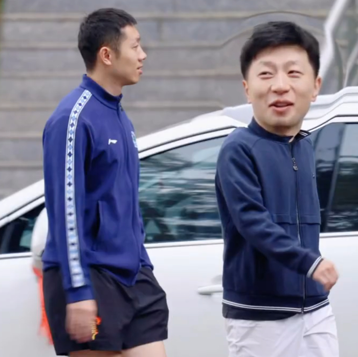 _韩国男团口号_韩国男团battle