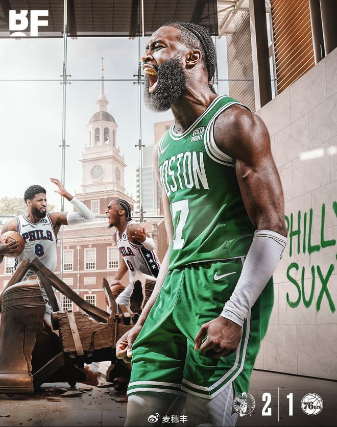 _复活赛能进决赛吗_复活赛夺冠