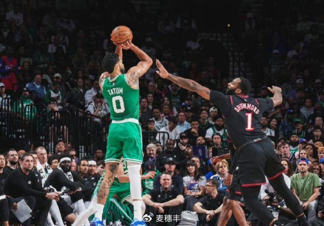 复活赛夺冠_复活赛能进决赛吗_