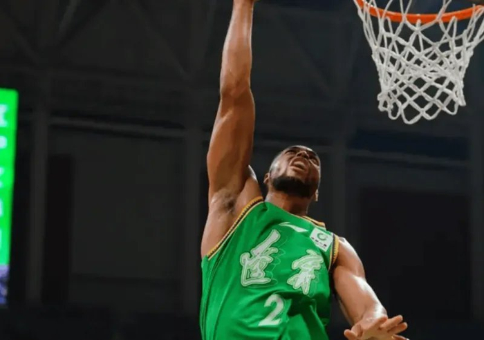 辽宁季后赛时间2021__辽宁队季后赛