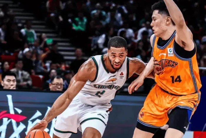 辽宁季后赛时间2021_辽宁队季后赛_