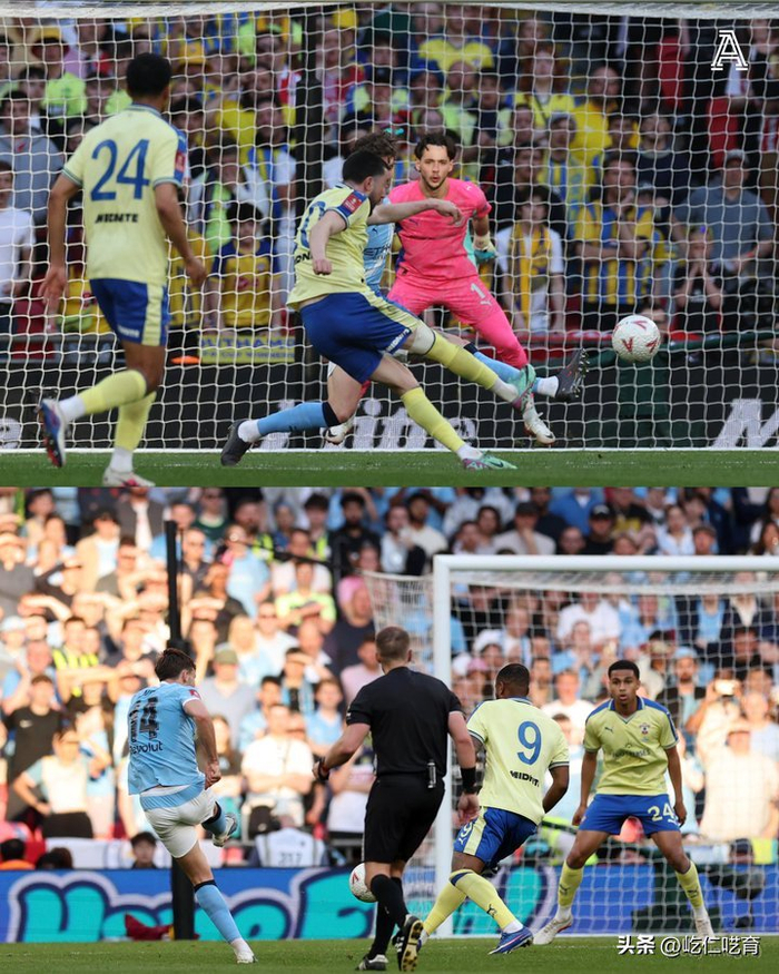 曼城与南安普顿联赛杯录像_曼城被南安普顿打回原形_