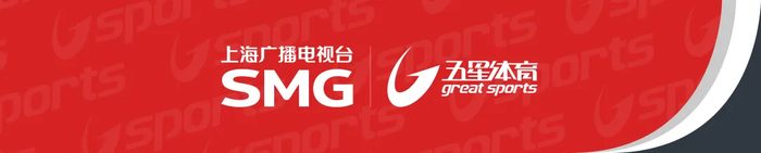 又一位中国车手！池振睿加盟阿斯顿·马丁车手学院_又一位中国车手！池振睿加盟阿斯顿·马丁车手学院_