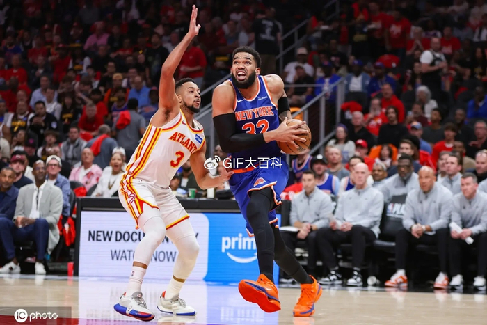 麦科勒姆12.5秒准绝杀！库明加替补21分生死抢断，老鹰险被翻盘_麦科勒姆12.5秒准绝杀！库明加替补21分生死抢断，老鹰险被翻盘_