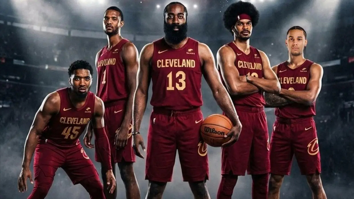 勇士库里绝杀_库里为勇士赚了多少钱_