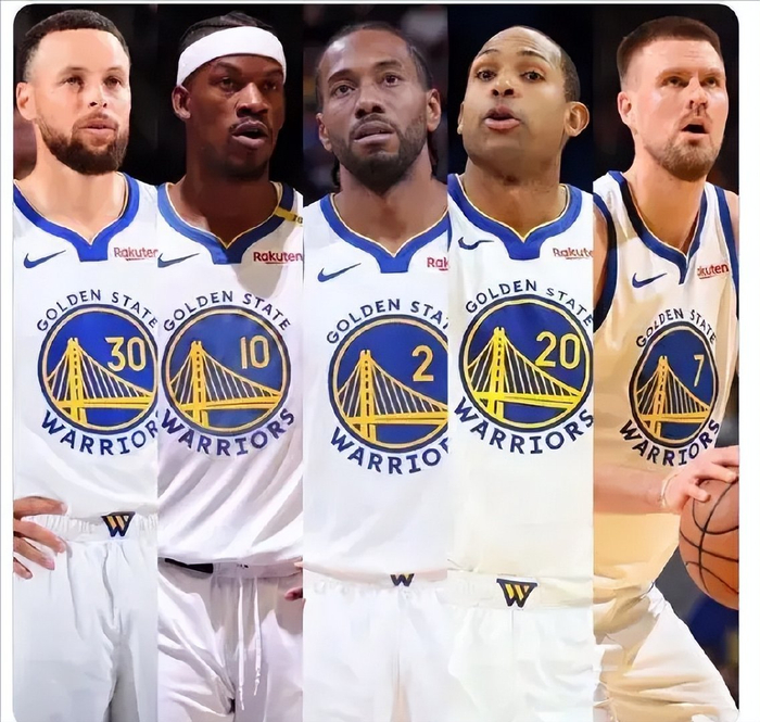 库里为勇士赚了多少钱_勇士库里绝杀_