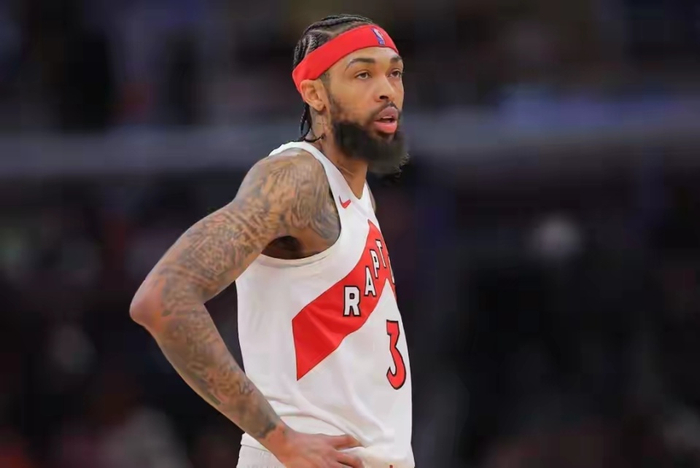 _季后赛表现最差球星，申京和英格拉姆不相上下，攻防两端皆迷失_季后赛表现最差球星，申京和英格拉姆不相上下，攻防两端皆迷失