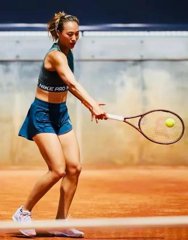 张帅抢十上演极限逆转惊险过关，郑钦文今战肯宁网友提出担心原因_张帅抢十上演极限逆转惊险过关，郑钦文今战肯宁网友提出担心原因_