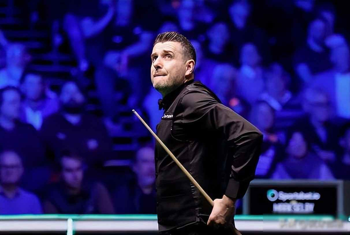 lol无限火力和火力全开_火力战堡_