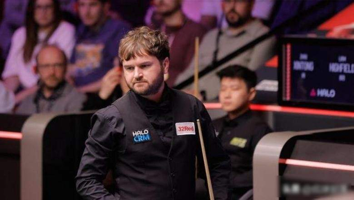 火力战堡_lol无限火力和火力全开_