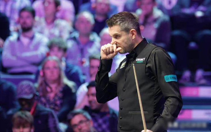 火力战堡__lol无限火力和火力全开