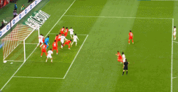 _上海海港队引援_上海海港队进球了