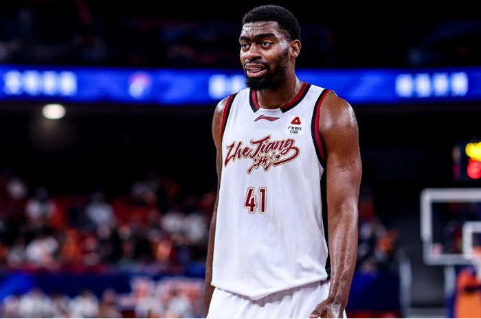 创4项CBA历史最差！四川遭浙江横扫本季42战全败 跨赛季47连败_创4项CBA历史最差！四川遭浙江横扫本季42战全败 跨赛季47连败_