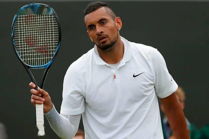 芙纳修复多少钱一盒__芙纳是什么药