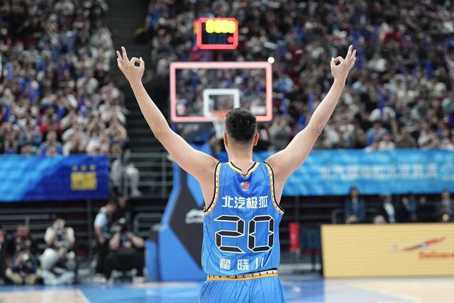 _北京男篮外援_男篮北控外援