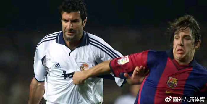 卡洛斯踢伤的人__卡洛斯踢的什么位置