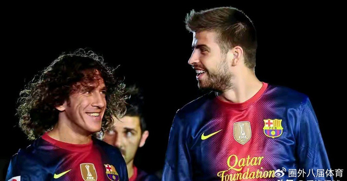 卡洛斯踢伤的人_卡洛斯踢的什么位置_