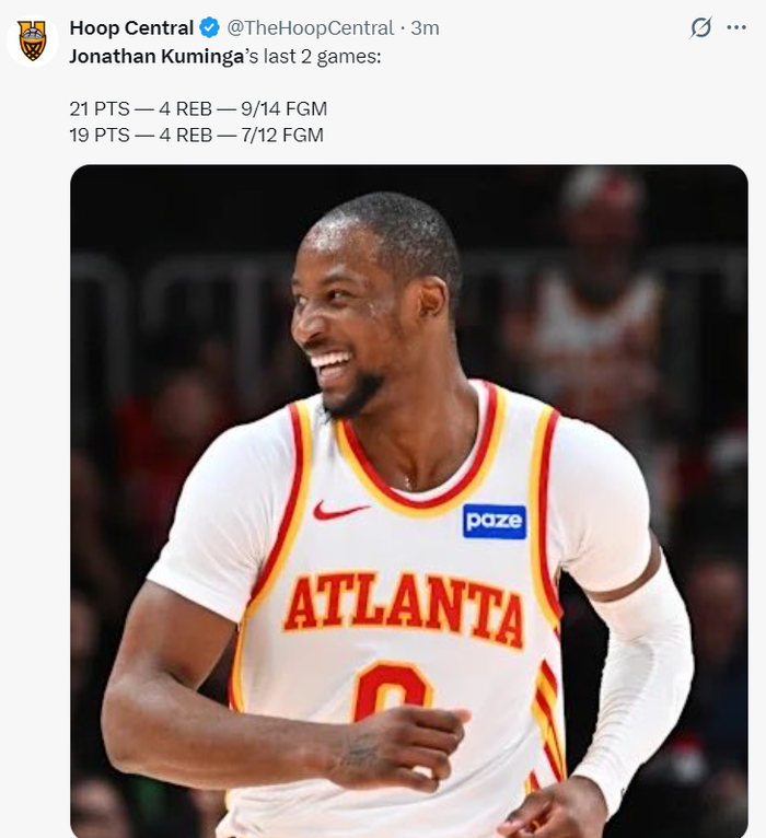 士气展示激励话语__士气展示队歌