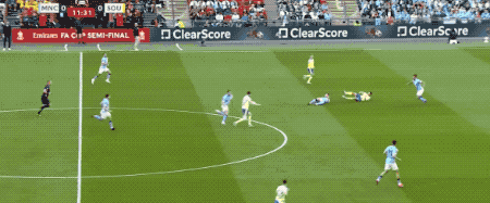 _曼城惊天逆转夺冠_曼城逆转夺冠新浪视频