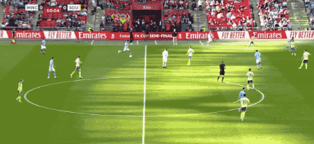 _曼城逆转夺冠新浪视频_曼城惊天逆转夺冠