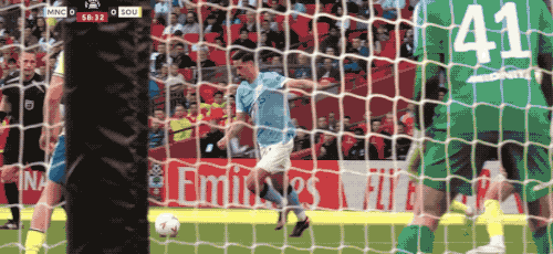 曼城惊天逆转夺冠_曼城逆转夺冠新浪视频_