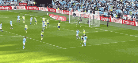 _曼城惊天逆转夺冠_曼城逆转夺冠新浪视频