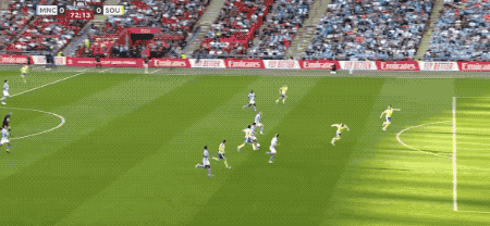 曼城惊天逆转夺冠_曼城逆转夺冠新浪视频_