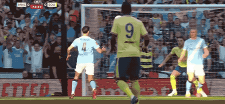 _曼城逆转夺冠新浪视频_曼城惊天逆转夺冠