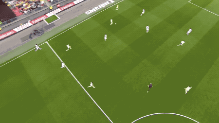 _曼城惊天逆转夺冠_曼城逆转夺冠新浪视频