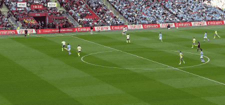 _曼城惊天逆转夺冠_曼城逆转夺冠新浪视频