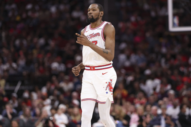 膝盖乌了是什么意思__膝盖乌了怎么处理方法