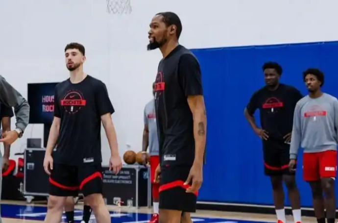 膝盖乌了怎么处理方法_膝盖乌了是什么意思_