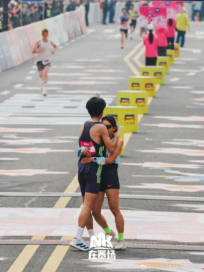 _春季运动项目_春年运动情况