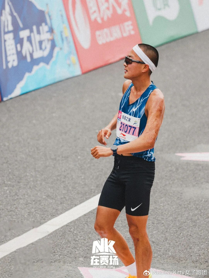 春年运动情况__春季运动项目